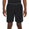 Nike Dri-FIT Flex Rep Pro Collection Training Short - Men's -Aerelle Style Shop 1289969 800 auto