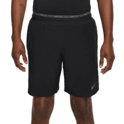Nike Dri-FIT Flex Rep Pro Collection Training Short - Men's