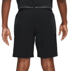 Nike Dri-FIT Flex Rep Pro Collection Training Short - Men's -Aerelle Style Shop 1289970 800 auto