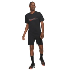 Nike Dri-FIT Flex Rep Pro Collection Training Short - Men's -Aerelle Style Shop 1289973 800 auto