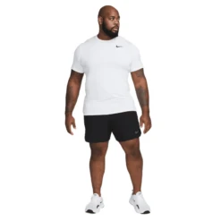 Nike Dri-FIT Flex Rep Pro Collection Training Short - Men's -Aerelle Style Shop 1289974 800 auto
