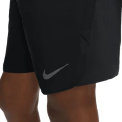 Nike Dri-FIT Flex Rep Pro Collection Training Short - Men's -Aerelle Style Shop 1289975 800 auto