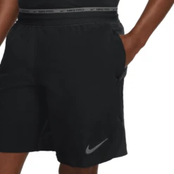 Nike Dri-FIT Flex Rep Pro Collection Training Short - Men's -Aerelle Style Shop 1289977 800 auto