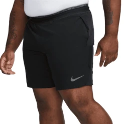 Nike Dri-FIT Flex Rep Pro Collection Training Short - Men's -Aerelle Style Shop 1289978 800 auto