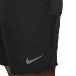 Nike Dri-FIT Flex Rep Pro Collection Training Short - Men's -Aerelle Style Shop 1289980 800 auto
