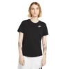 Nike Sportswear Club Essentials T-Shirt - Women's