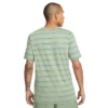 Nike NSW Club Stripe T-Shirt - Men's 2 Nike NSW Club Stripe T-Shirt - Men's -Aerelle Style Shop 1290114 800 auto