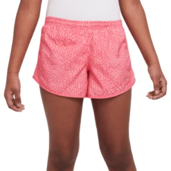 Nike Dri-FIT Tempo Running Short - Girls' -Aerelle Style Shop 1290206 800 auto