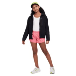 Nike Dri-FIT Tempo Running Short - Girls' -Aerelle Style Shop 1290208 800 auto