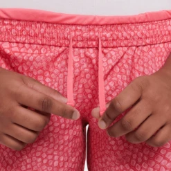 Nike Dri-FIT Tempo Running Short - Girls' -Aerelle Style Shop 1290210 800 auto