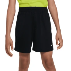 Nike Dri-FIT Multi+ Training Short - Boys' -Aerelle Style Shop 1290314 800 auto