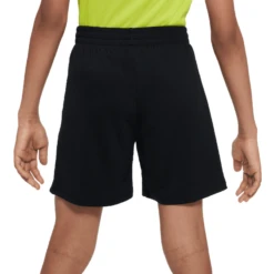 Nike Dri-FIT Multi+ Training Short - Boys' -Aerelle Style Shop 1290315 800 auto
