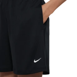 Nike Dri-FIT Multi+ Training Short - Boys' -Aerelle Style Shop 1290317 800 auto