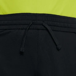 Nike Dri-FIT Multi+ Training Short - Boys' -Aerelle Style Shop 1290318 800 auto