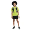 Nike Dri-FIT Multi+ Training Short - Boys' -Aerelle Style Shop 1290319 800 auto