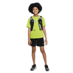 Nike Dri-FIT Multi+ Training Short - Boys'