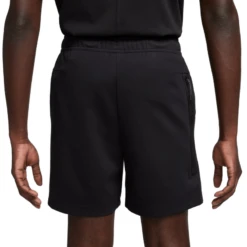 Nike Tech Fleece Lightweight Short - Men's -Aerelle Style Shop 1290327 800 auto