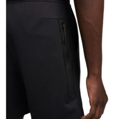Nike Tech Fleece Lightweight Short - Men's -Aerelle Style Shop 1290330 800 auto