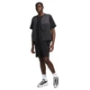 Nike Tech Fleece Lightweight Short - Men's -Aerelle Style Shop 1290331 800 auto