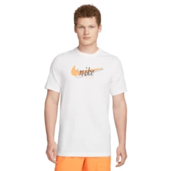 Nike Dri-FIT Running T-Shirt -Aerelle Style Shop 1290372 800 auto
