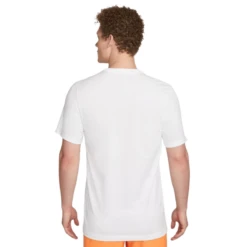 Nike Dri-FIT Running T-Shirt -Aerelle Style Shop 1290373 800 auto