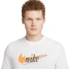 Nike Dri-FIT Running T-Shirt -Aerelle Style Shop 1290374 800 auto