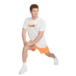 Nike Dri-FIT Running T-Shirt -Aerelle Style Shop 1290375 800 auto