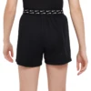 Nike Trophy Dri-FIT Training Short - Girls' -Aerelle Style Shop 1290454 800 auto