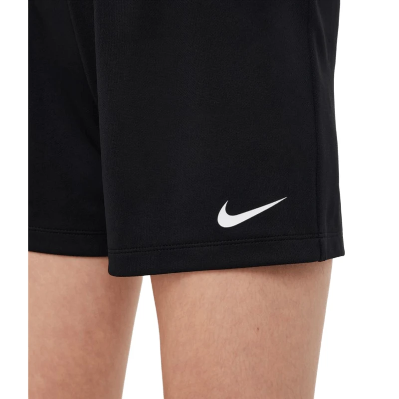 Nike Trophy Dri-FIT Training Short - Girls' 5 Nike Trophy Dri-FIT Training Short - Girls' - Image 3
