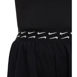 Nike Trophy Dri-FIT Training Short - Girls' 13 Nike Trophy Dri-FIT Training Short - Girls' -Aerelle Style Shop 1290456 800 auto