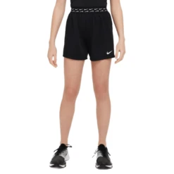 Nike Trophy Dri-FIT Training Short - Girls' 12 Nike Trophy Dri-FIT Training Short - Girls' -Aerelle Style Shop 1290458 800 auto