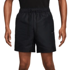 Nike Tech Essentials Utility Short - Men's 9 Nike Tech Essentials Utility Short - Men's -Aerelle Style Shop 1290484 800 auto
