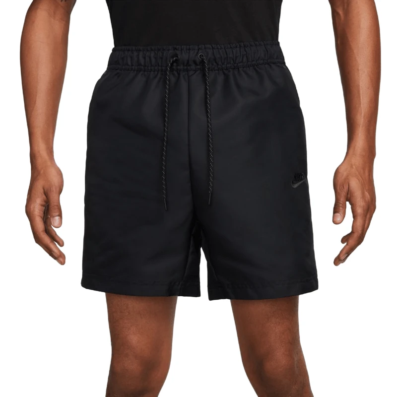 Nike Tech Essentials Utility Short - Men's 4 Nike Tech Essentials Utility Short - Men's - Image 2