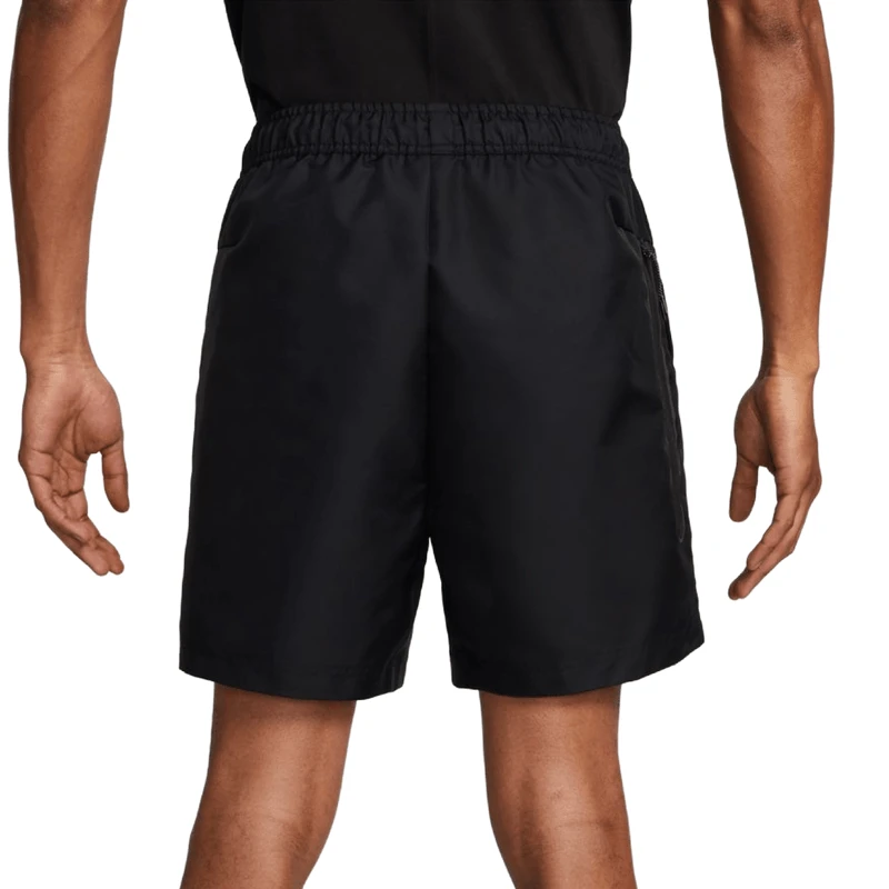 Nike Tech Essentials Utility Short - Men's 3 Nike Tech Essentials Utility Short - Men's