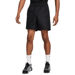 Nike Tech Essentials Utility Short - Men's 10 Nike Tech Essentials Utility Short - Men's -Aerelle Style Shop 1290486 800 auto