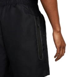 Nike Tech Essentials Utility Short - Men's 11 Nike Tech Essentials Utility Short - Men's -Aerelle Style Shop 1290488 800 auto