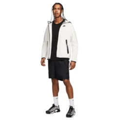 Nike Tech Essentials Utility Short - Men's 12 Nike Tech Essentials Utility Short - Men's -Aerelle Style Shop 1290489 800 auto
