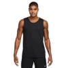 Nike Primary Dri-FIT Versatile Tank - Men's 2 Nike Primary Dri-FIT Versatile Tank - Men's -Aerelle Style Shop 1290567 800 auto