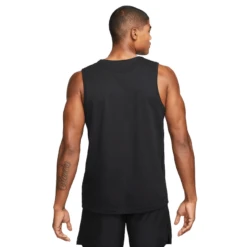 Nike Primary Dri-FIT Versatile Tank - Men's 14 Nike Primary Dri-FIT Versatile Tank - Men's -Aerelle Style Shop 1290568 800 auto