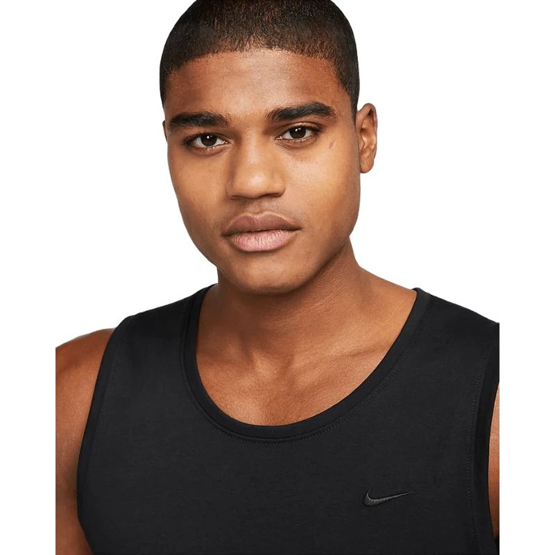 Nike Primary Dri-FIT Versatile Tank - Men's 4 Nike Primary Dri-FIT Versatile Tank - Men's - Image 2