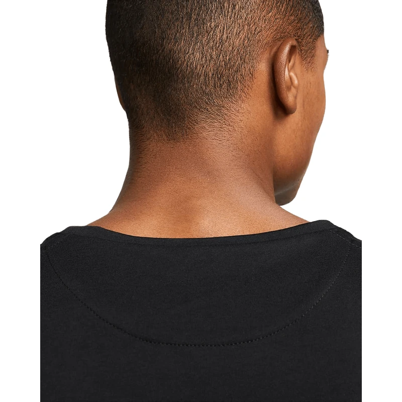 Nike Primary Dri-FIT Versatile Tank - Men's 10 Nike Primary Dri-FIT Versatile Tank - Men's - Image 8