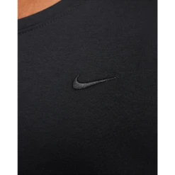 Nike Primary Dri-FIT Versatile Tank - Men's 15 Nike Primary Dri-FIT Versatile Tank - Men's -Aerelle Style Shop 1290572 800 auto