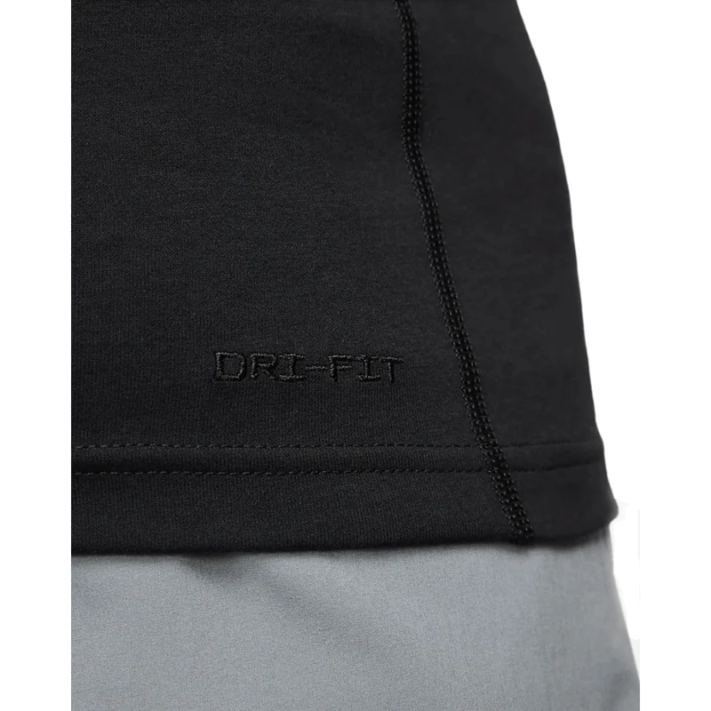 Nike Primary Dri-FIT Versatile Tank - Men's 6 Nike Primary Dri-FIT Versatile Tank - Men's - Image 4