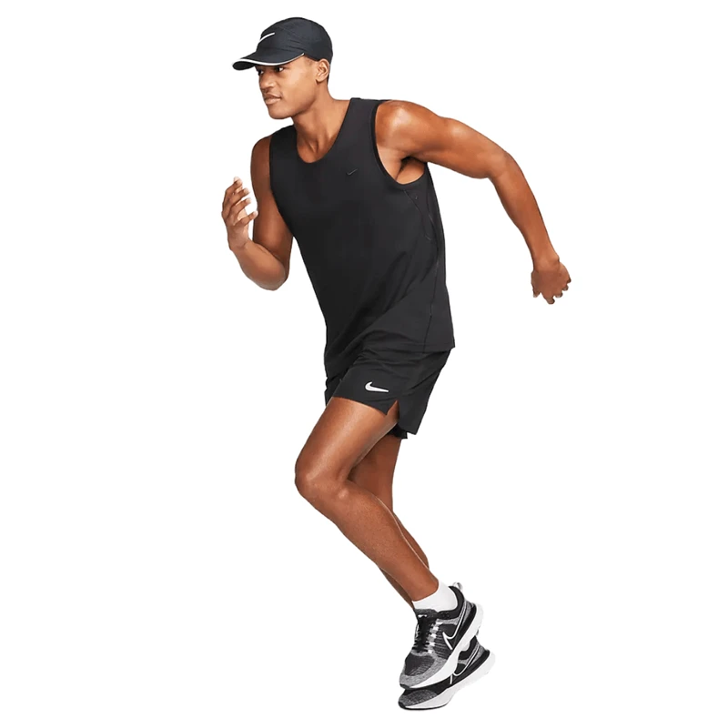 Nike Primary Dri-FIT Versatile Tank - Men's 9 Nike Primary Dri-FIT Versatile Tank - Men's - Image 7