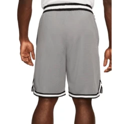 Nike Dri-FIT DNA Basketball Short - Men's -Aerelle Style Shop 1290615 800 auto