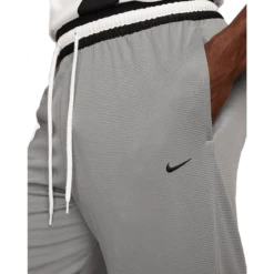 Nike Dri-FIT DNA Basketball Short - Men's -Aerelle Style Shop 1290617 800 auto