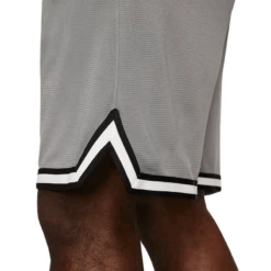 Nike Dri-FIT DNA Basketball Short - Men's -Aerelle Style Shop 1290618 800 auto