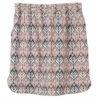 Kavu Ixtapa Skirt - Women's -Aerelle Style Shop 1292633 800 auto