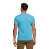 Cotopaxi On The Horizon T-Shirt - Men's