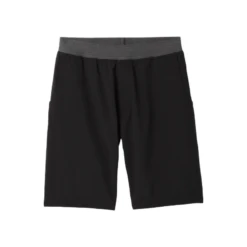 PrAna Super Mojo Short II - Men's -Aerelle Style Shop 1293435 800 auto